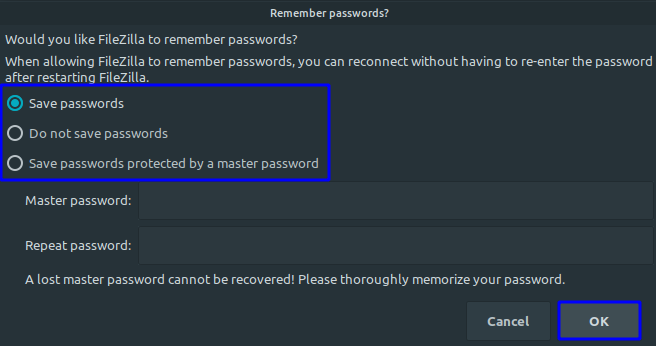 12_remember-password.png