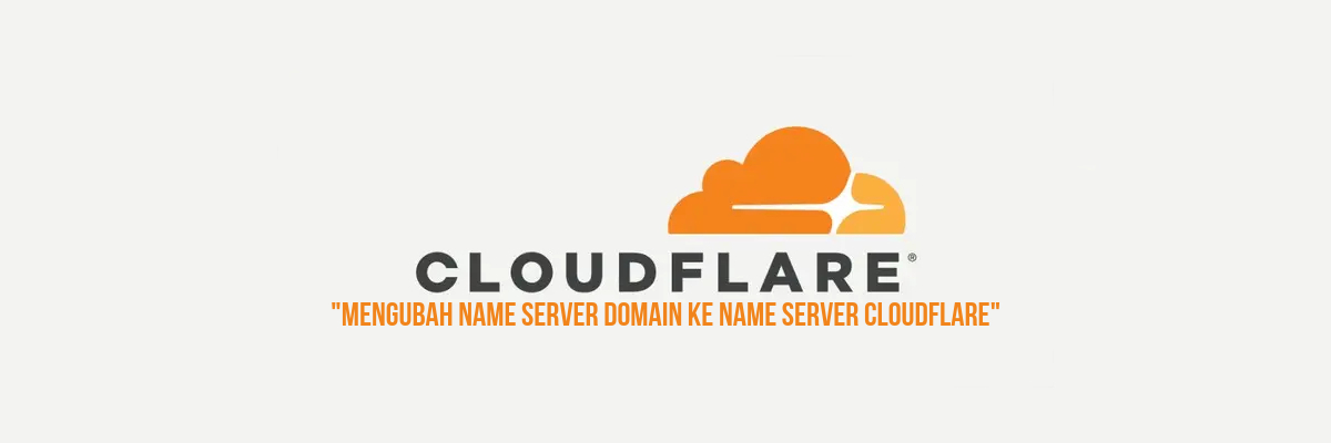 NS-Cloudflare.jpg