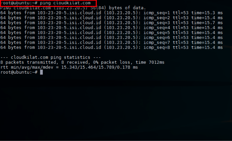 Ping tracert. Трассировка Ping. Tracert Linux. Ping Linux.