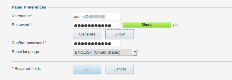 Скул бой пароль от панели. Panel пароль. Password Panel. Netman204 - Administration Panel password.