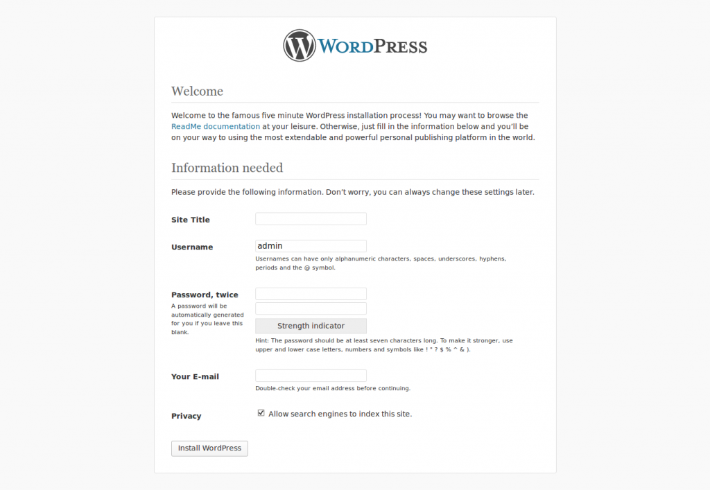 WordPress-›-Installation_20130619-182535-1-1024x707.png
